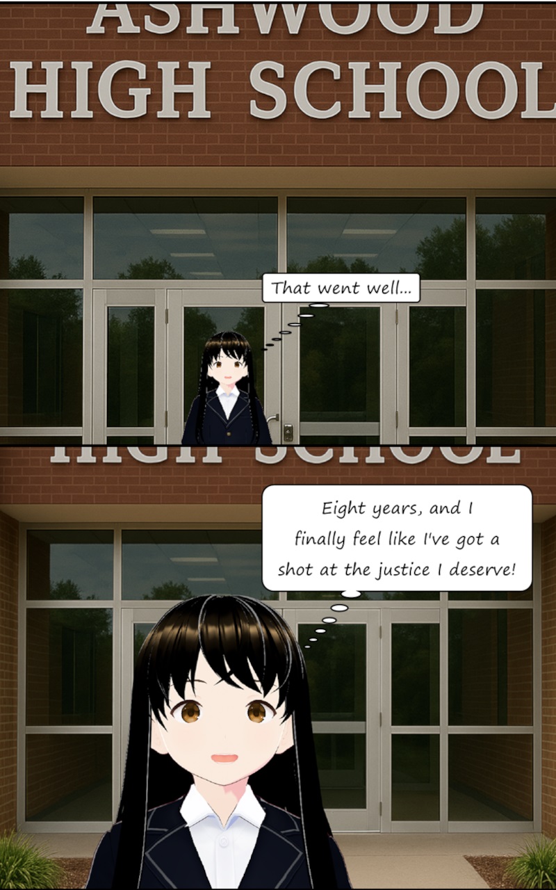 01_32.jpg