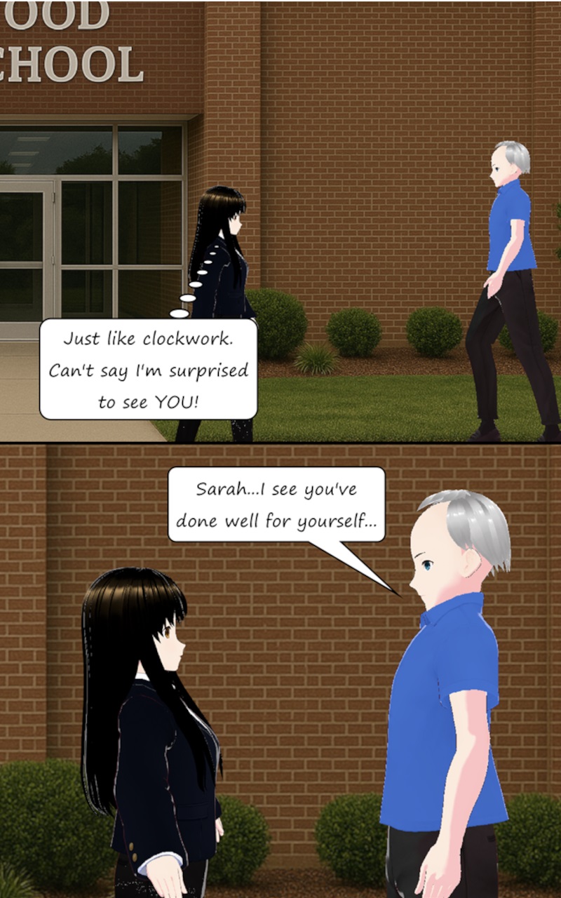 01_33.jpg