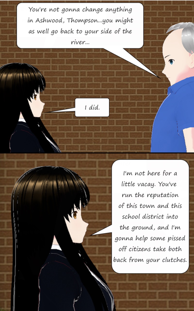 01_38.jpg