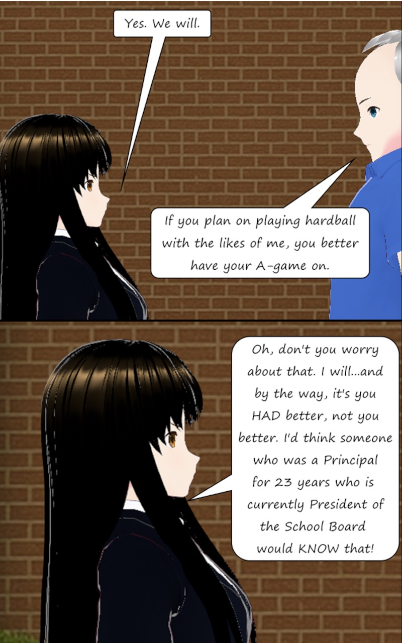 01_40.jpg