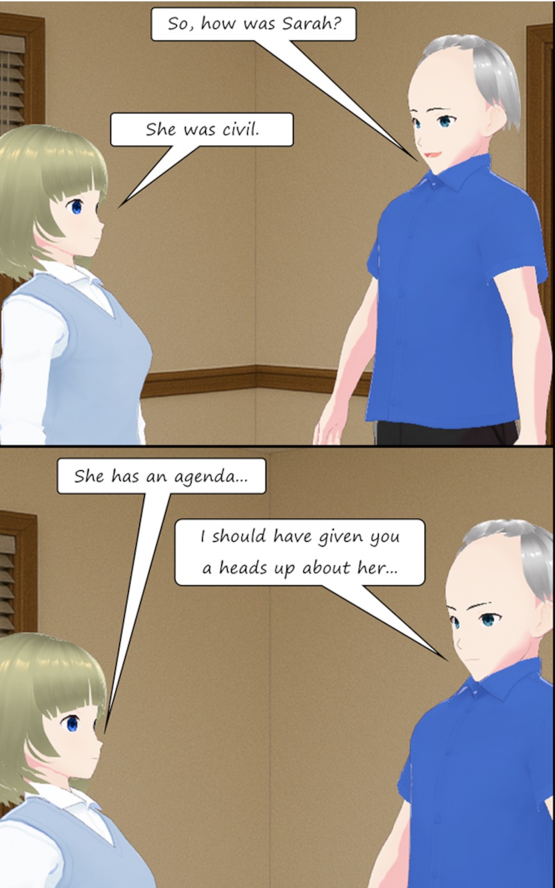 01_41.jpg