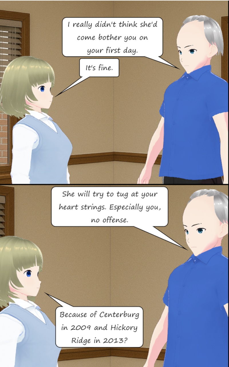01_42.jpg
