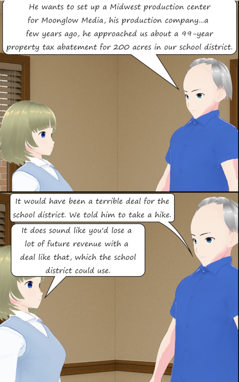 01_46.jpg