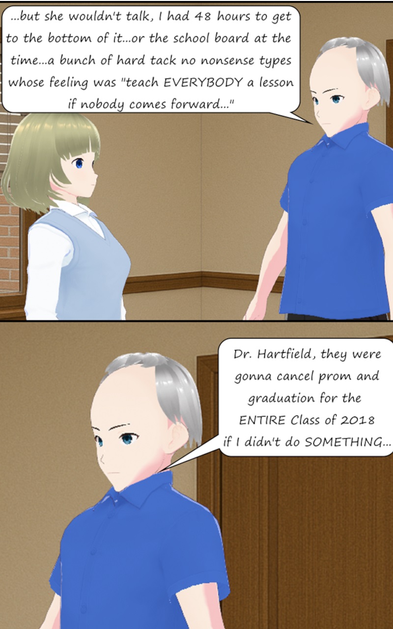 01_49.jpg