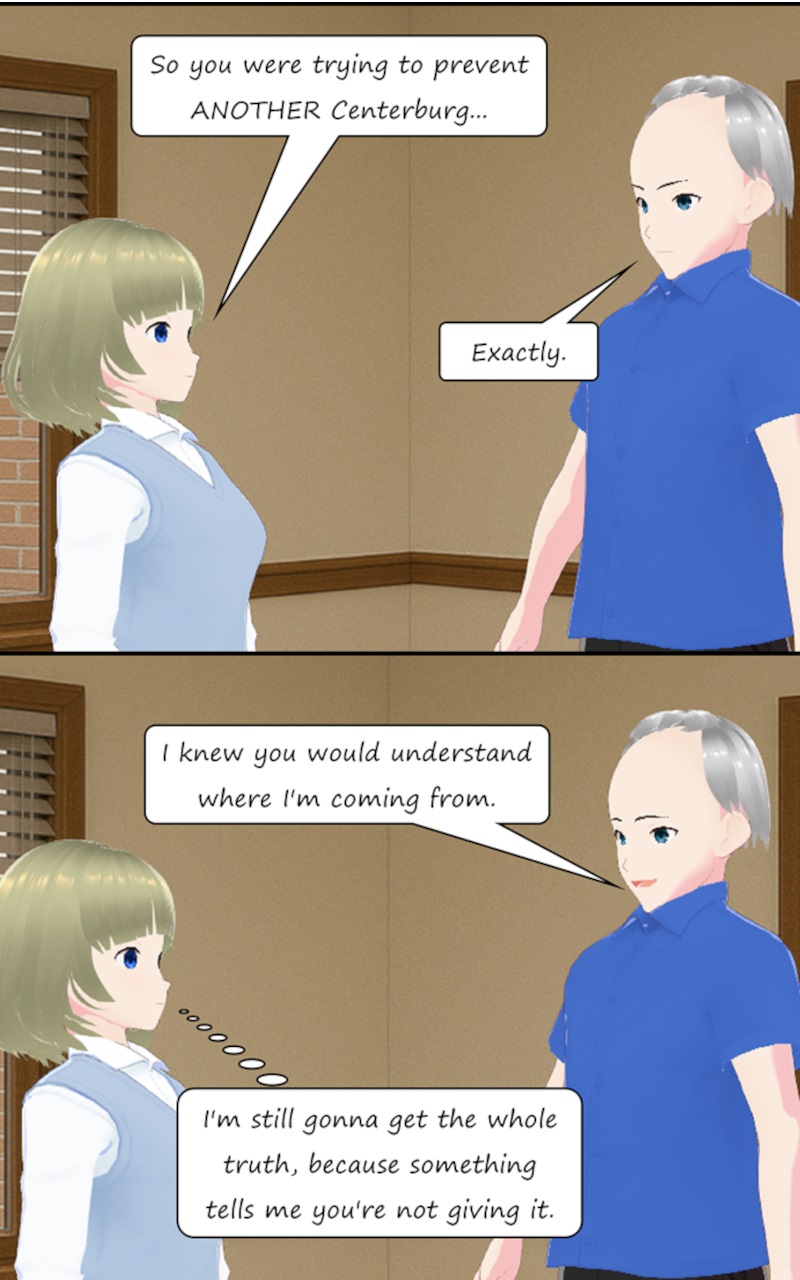 01_50.jpg