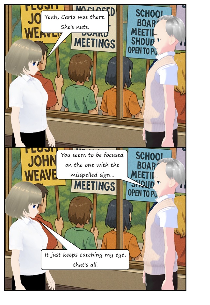 02_33.jpg