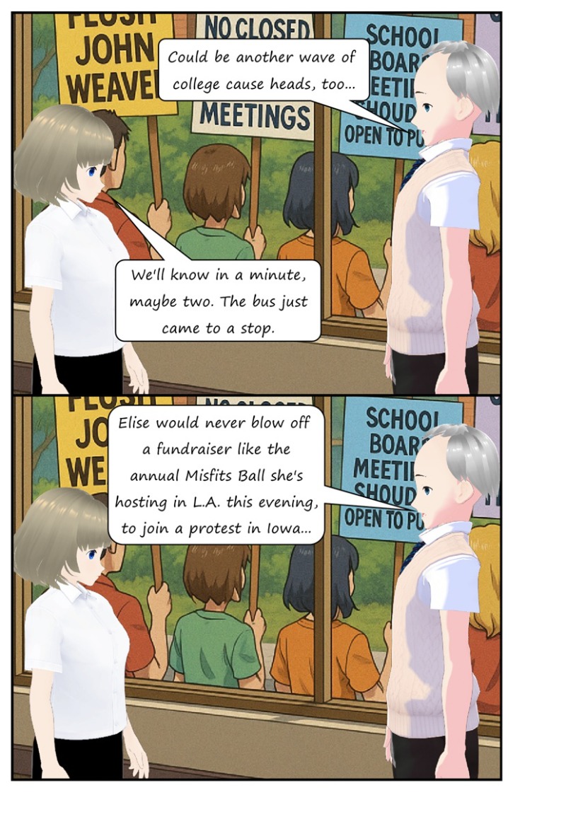 02_36.jpg