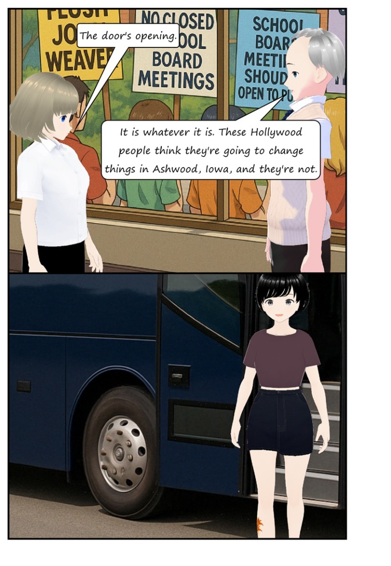02_37.jpg