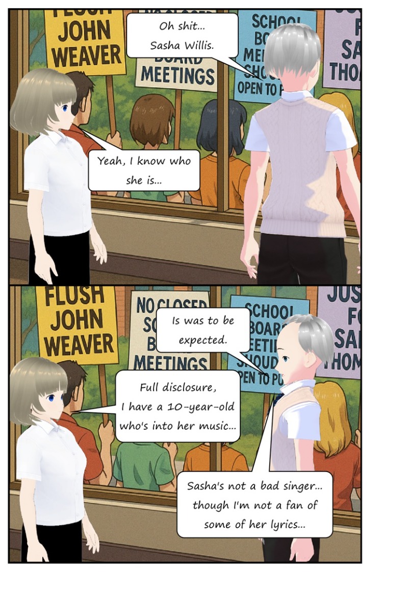 02_38.jpg