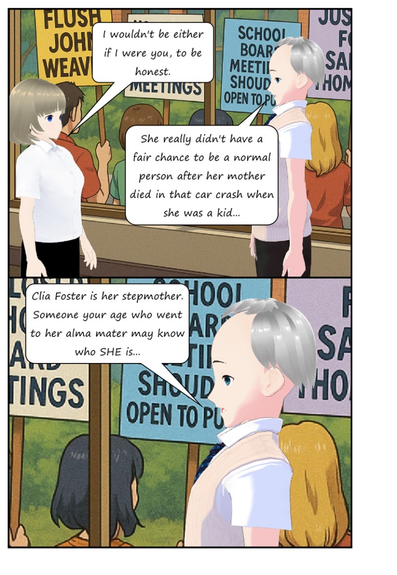02_39.jpg