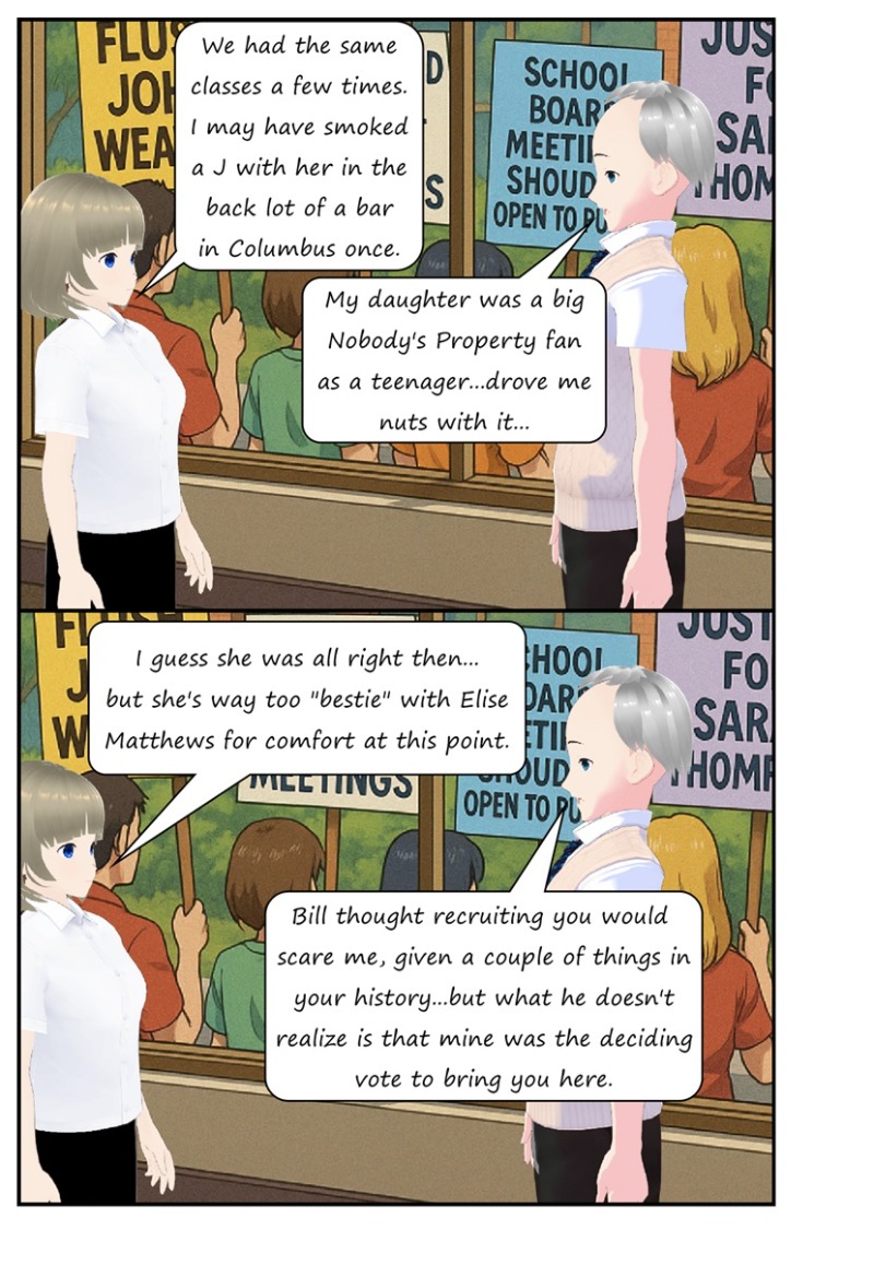 02_40.jpg