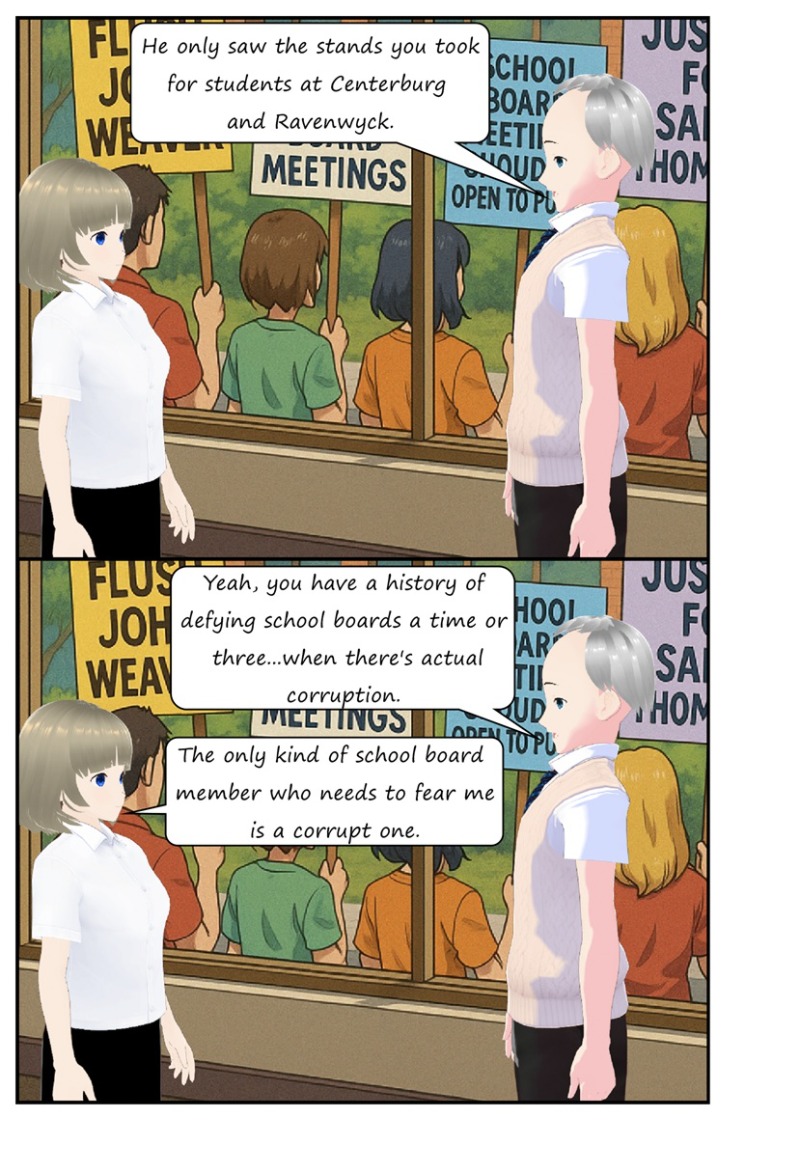02_41.jpg