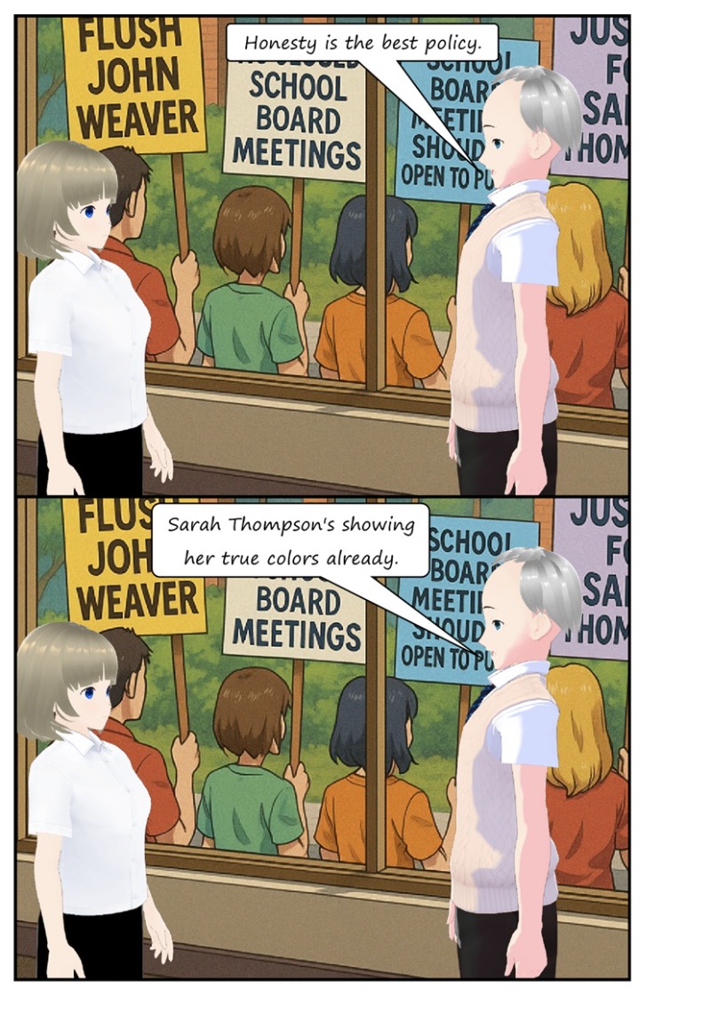 02_42.jpg