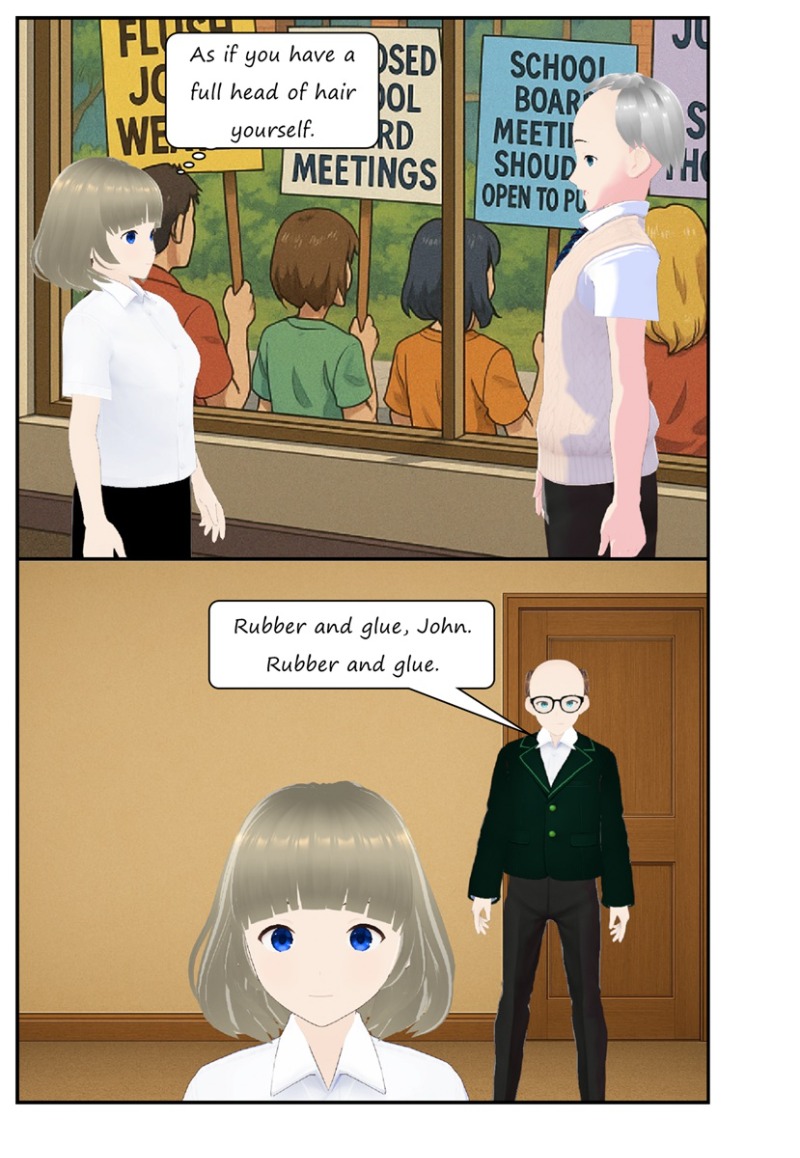 02_47.jpg