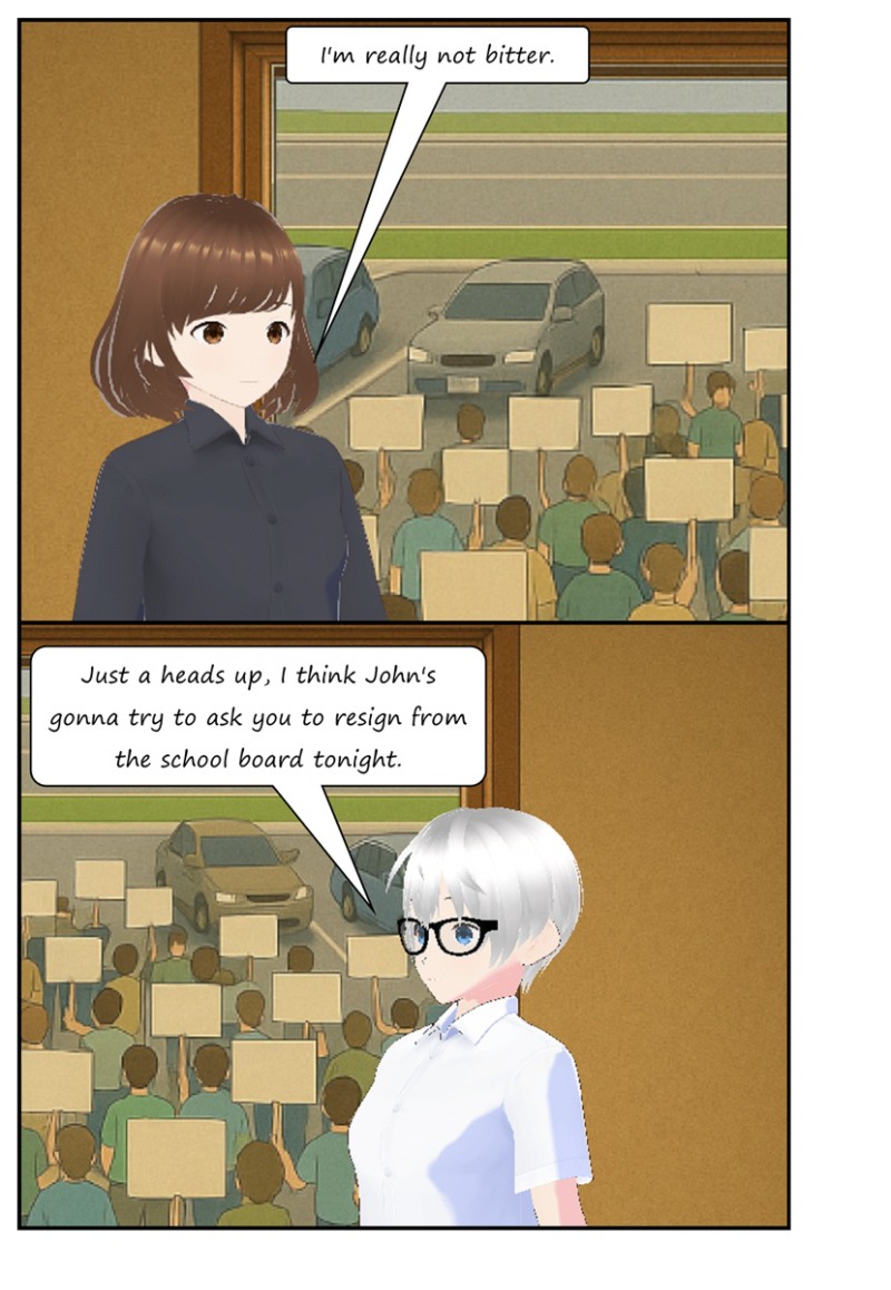 02_50.jpg