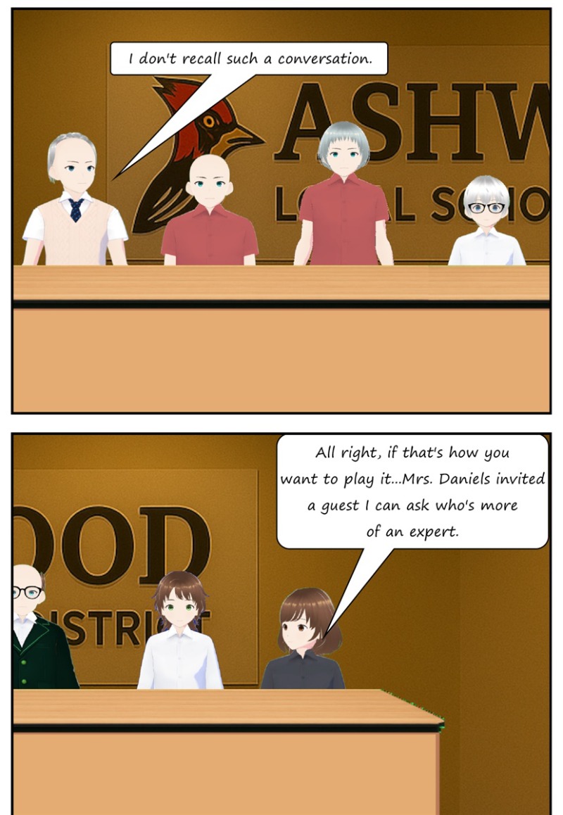 02_66.jpg