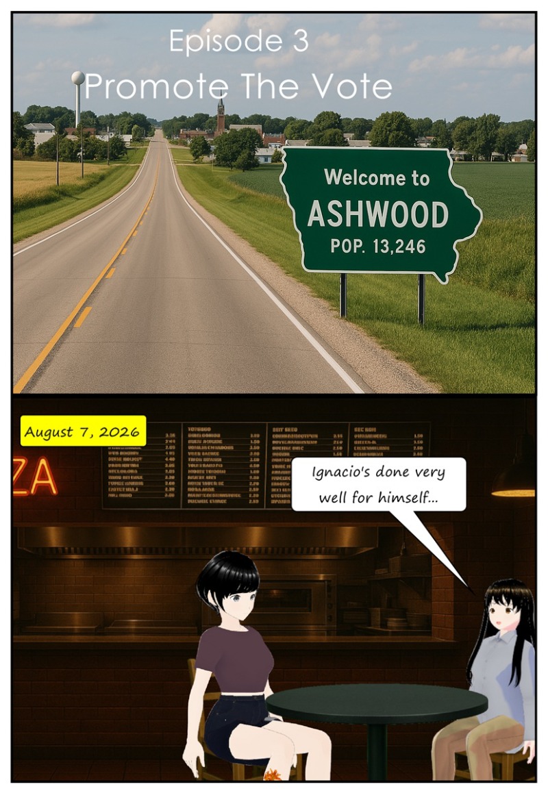 03_01.jpg