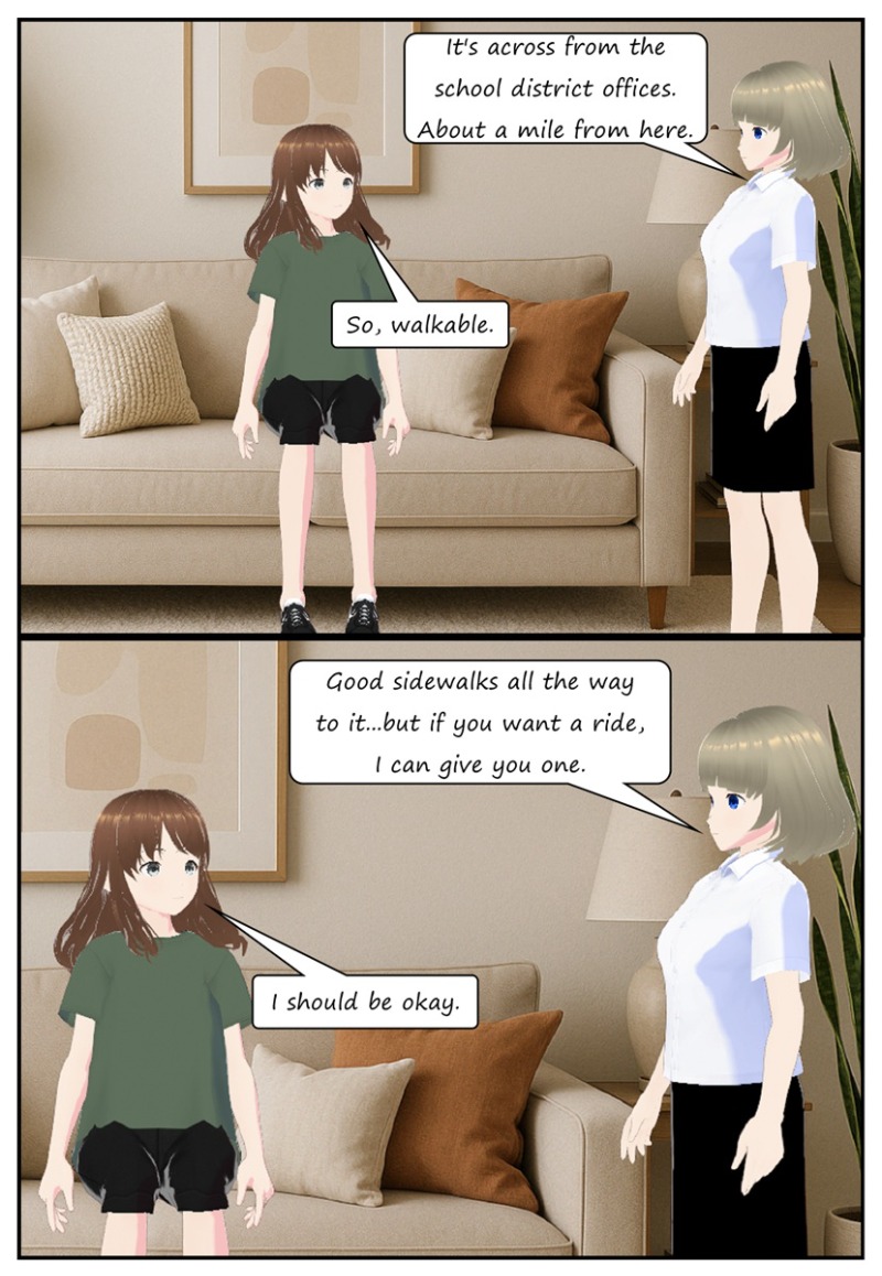 03_10.jpg
