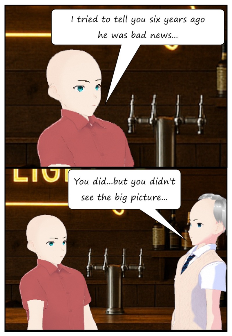 03_14.jpg