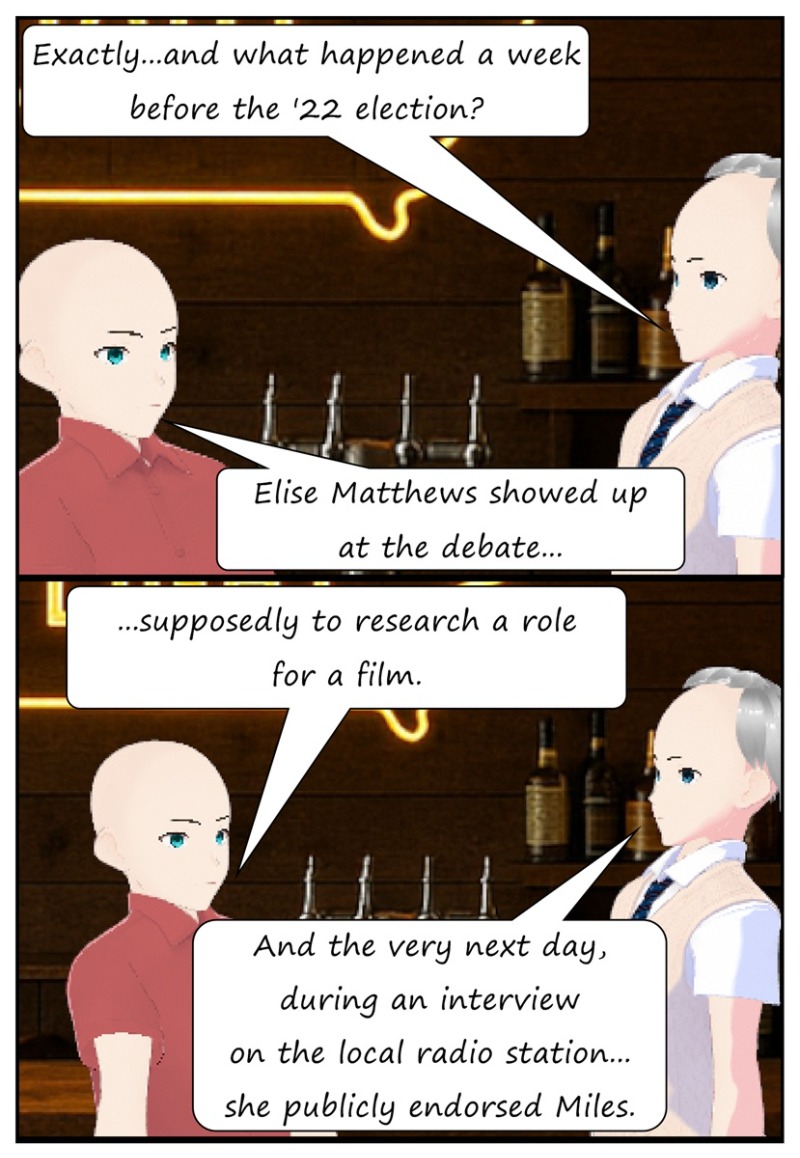 03_16.jpg