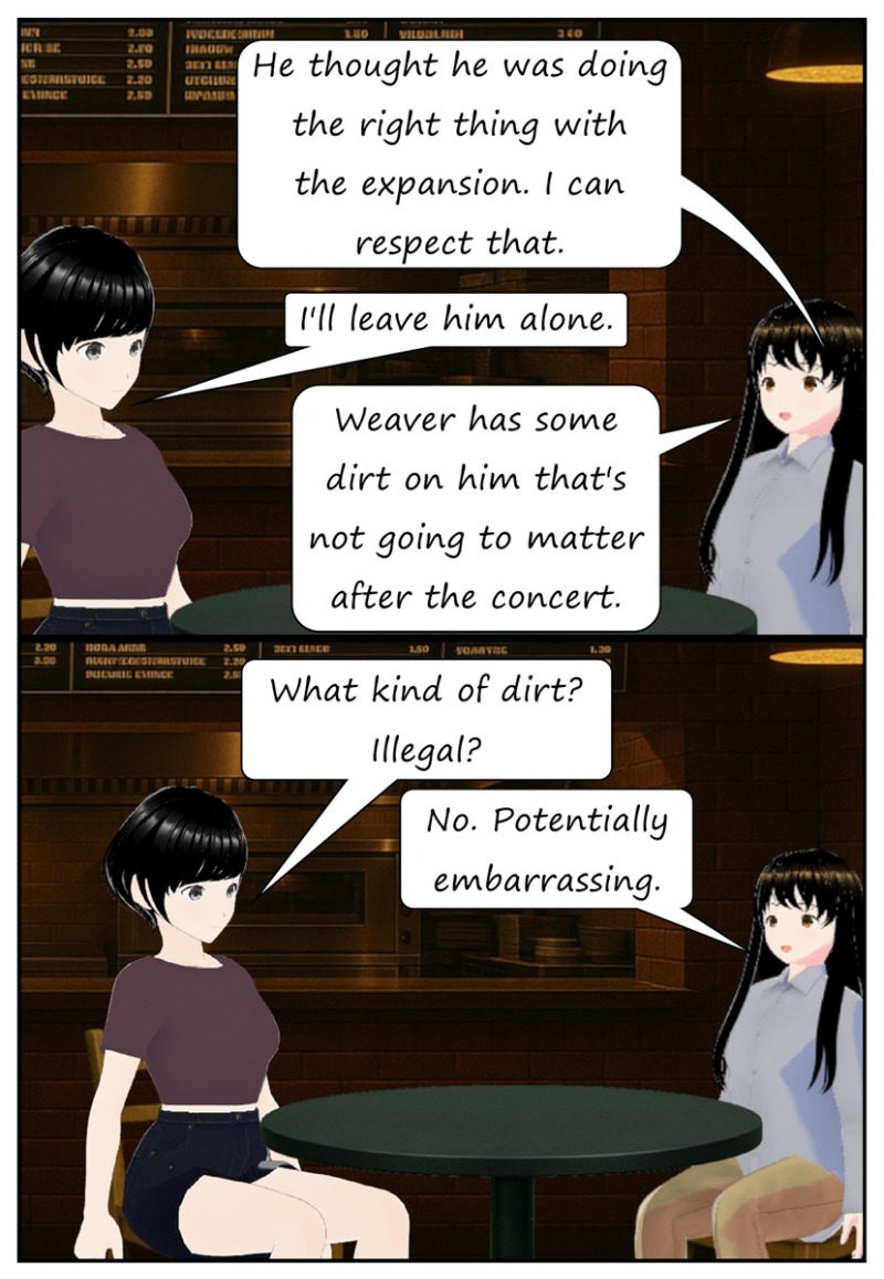 03_30.jpg
