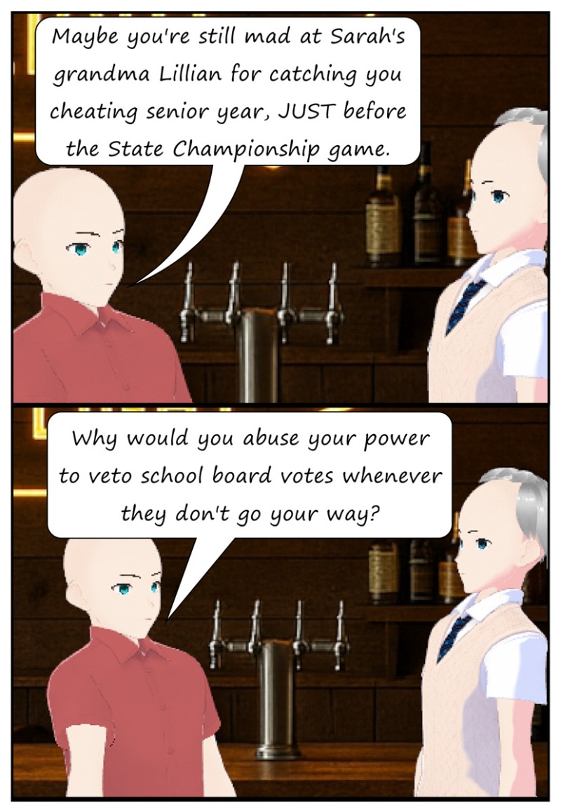03_37.jpg