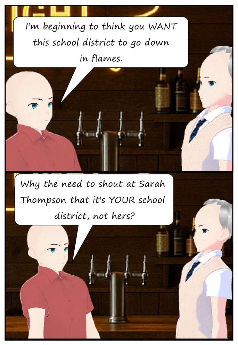 03_39.jpg