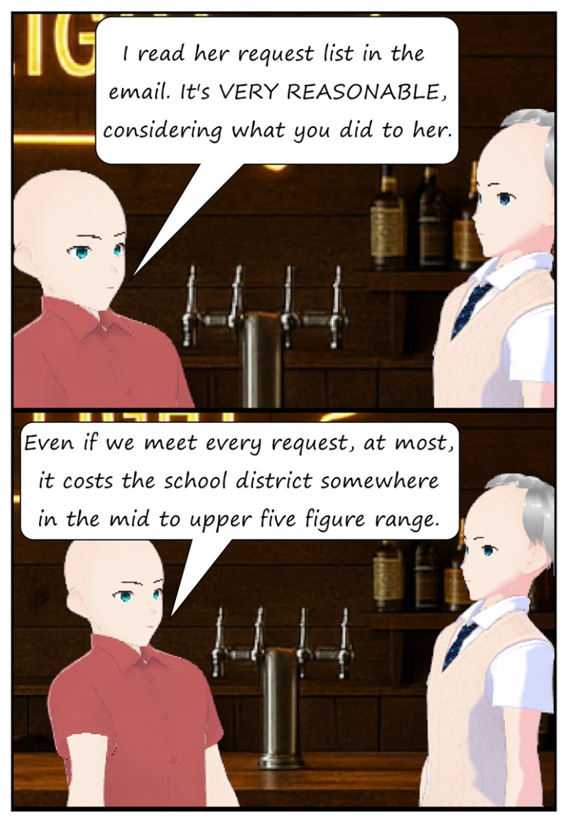 03_40.jpg