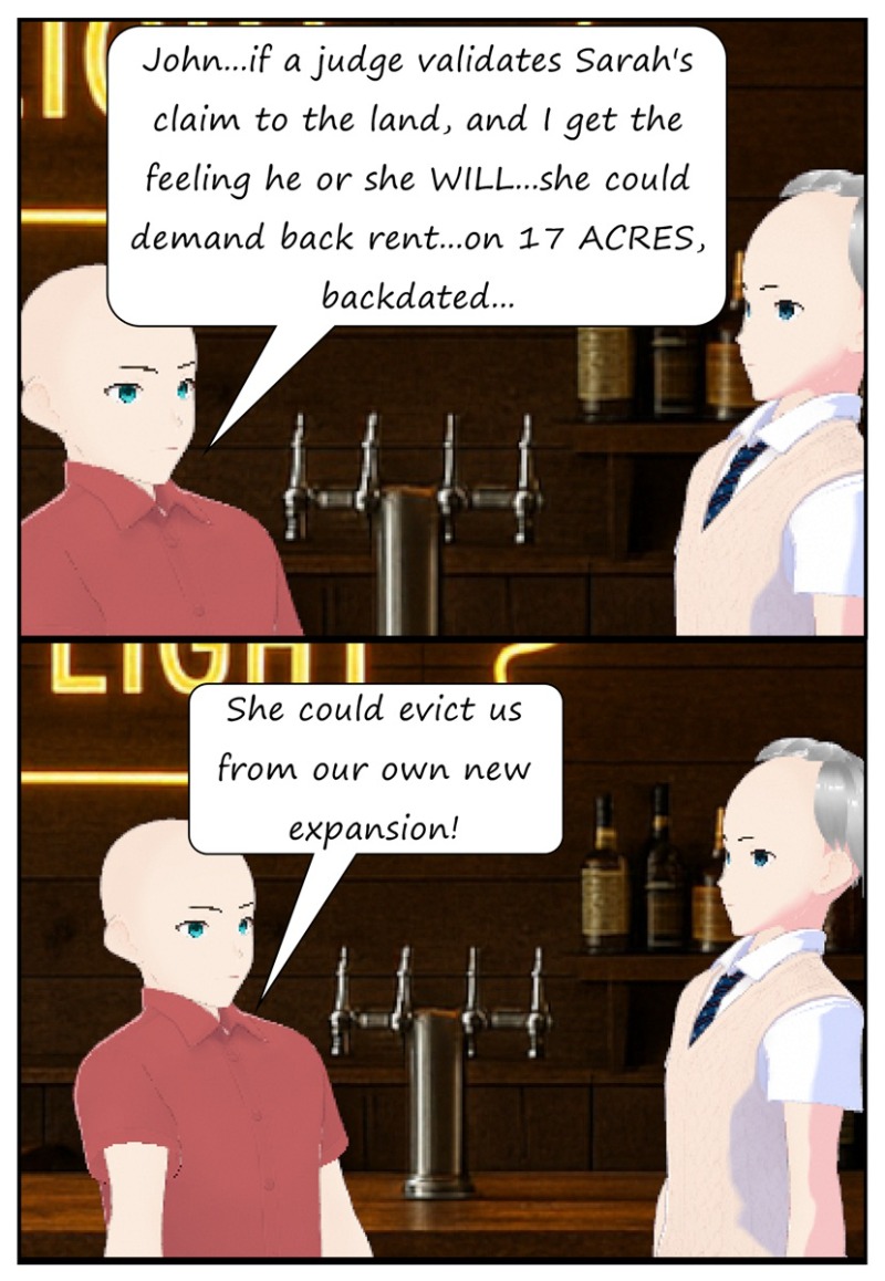 03_41.jpg