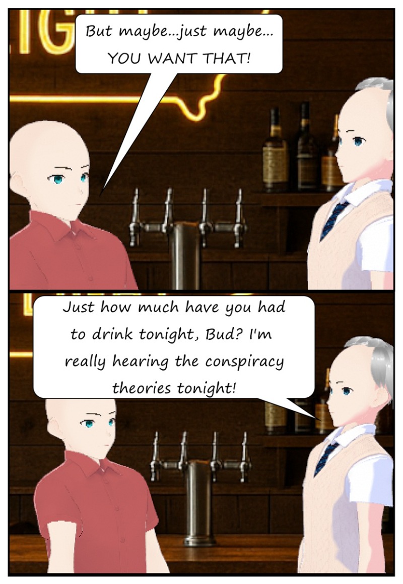 03_42.jpg