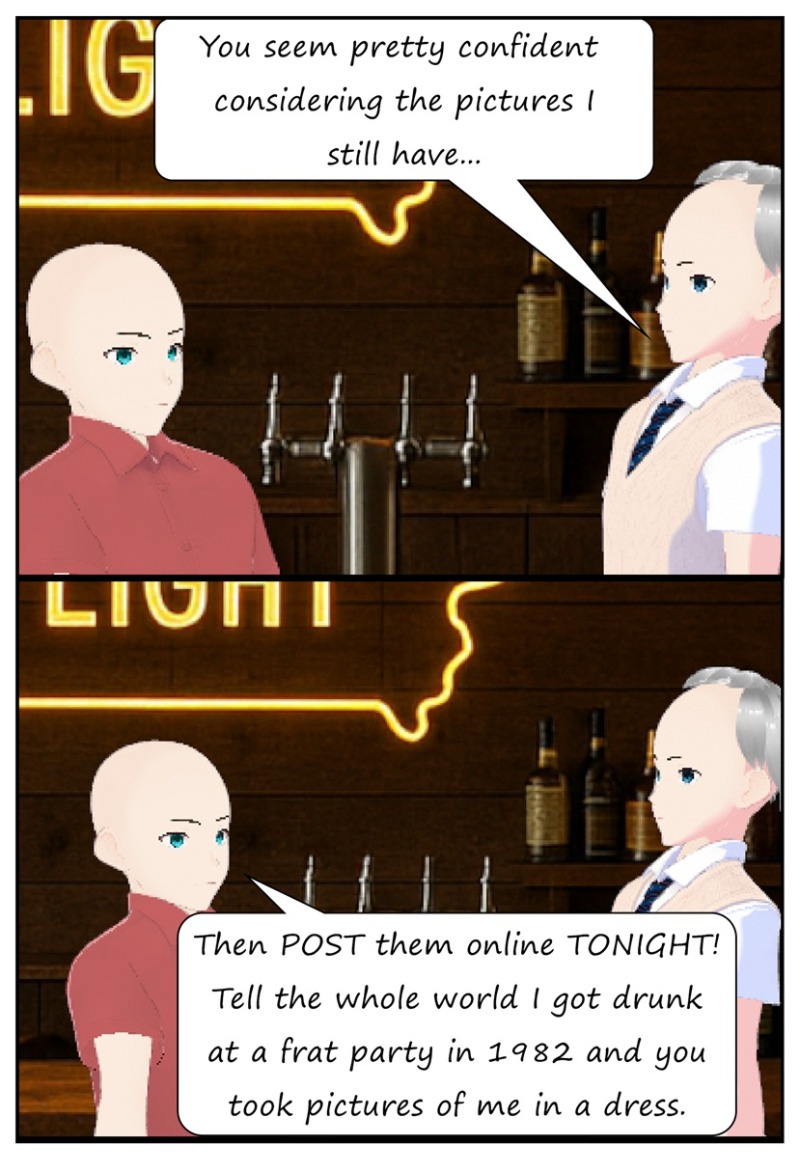 03_43.jpg