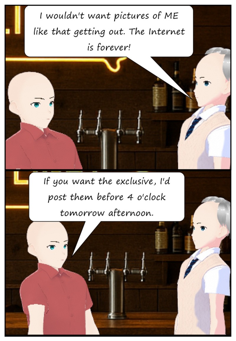 03_46.jpg