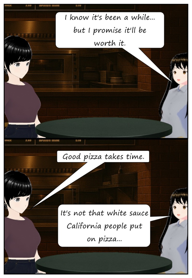 03_47.jpg