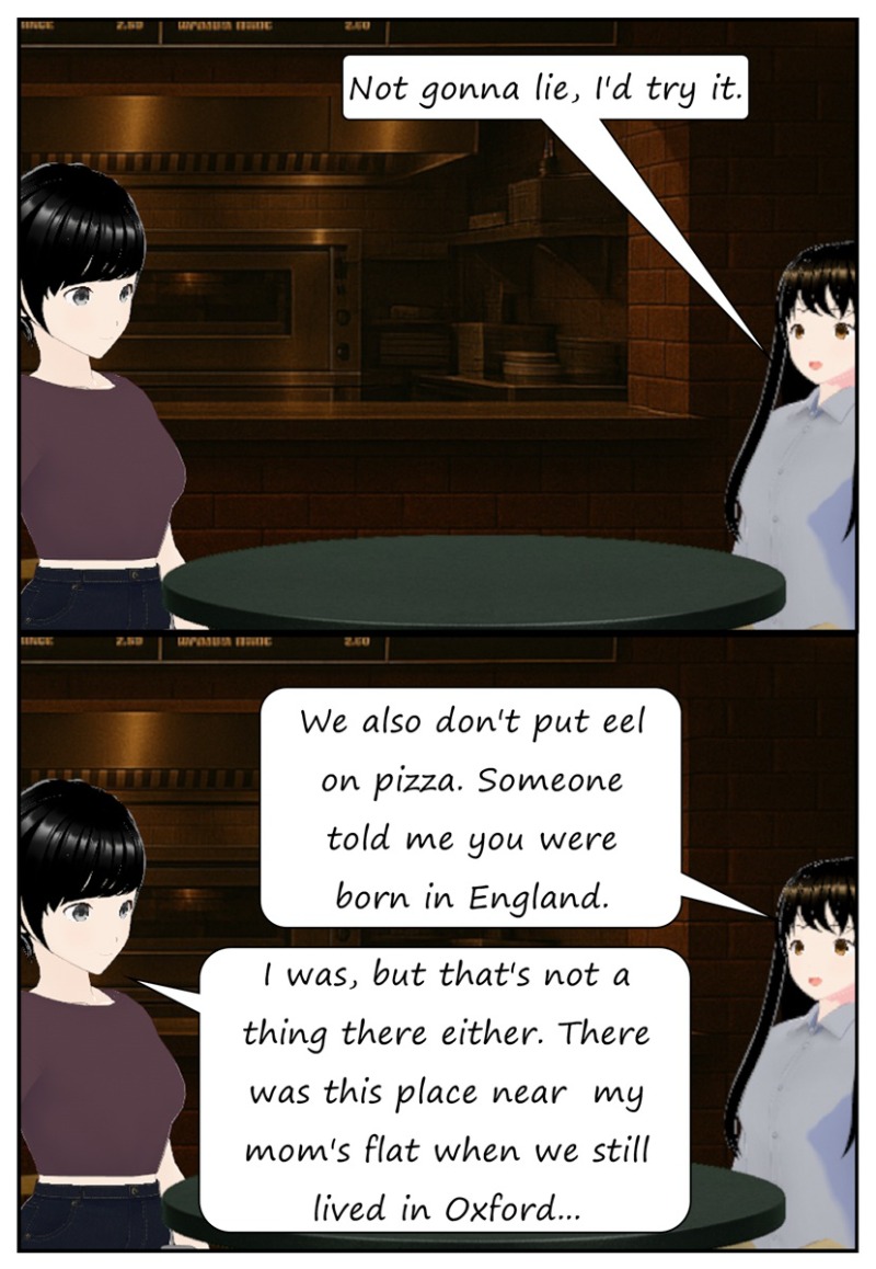03_48.jpg
