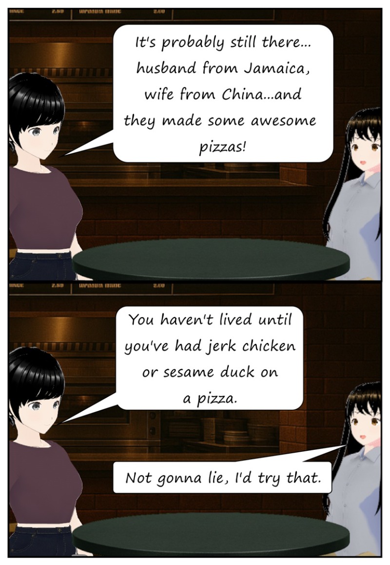 03_49.jpg