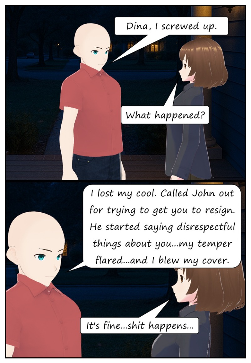 03_50.jpg