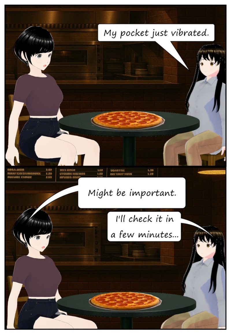 03_60.jpg