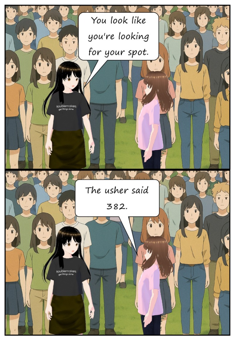 03_64.jpg