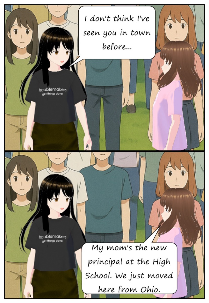 03_66.jpg