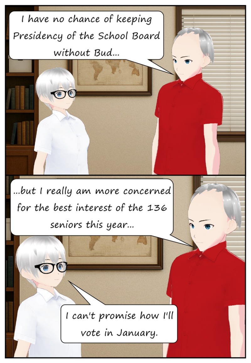 04_35.jpg