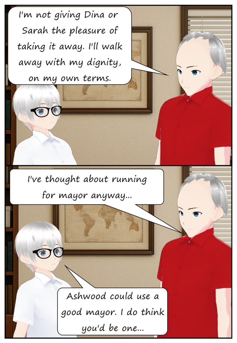 04_36.jpg