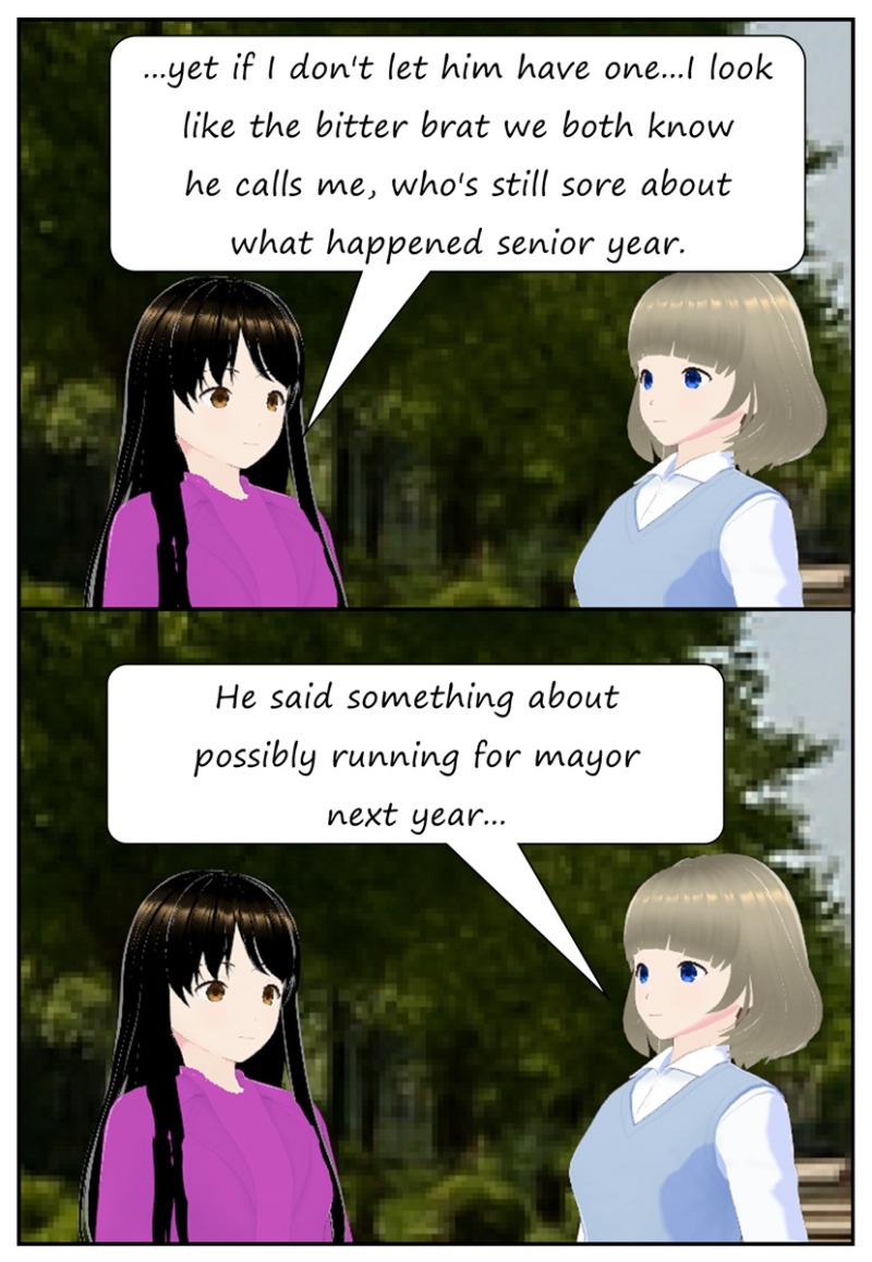 04_60.jpg