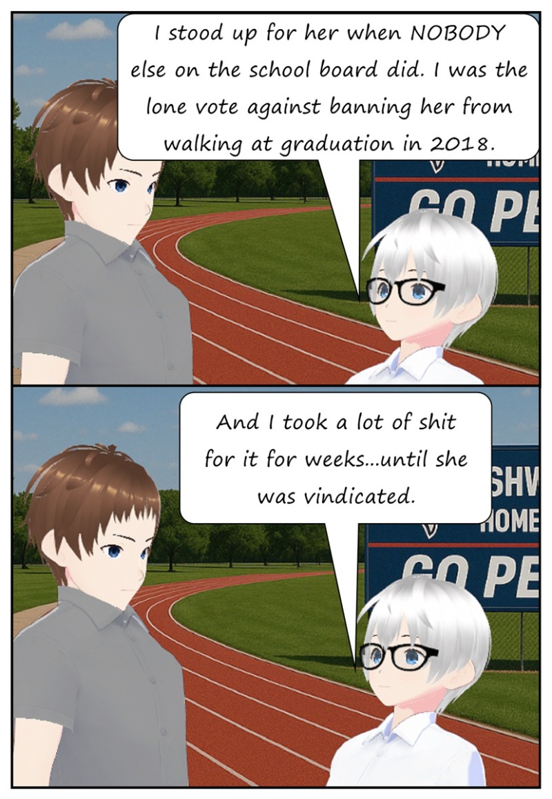 05_20.jpg
