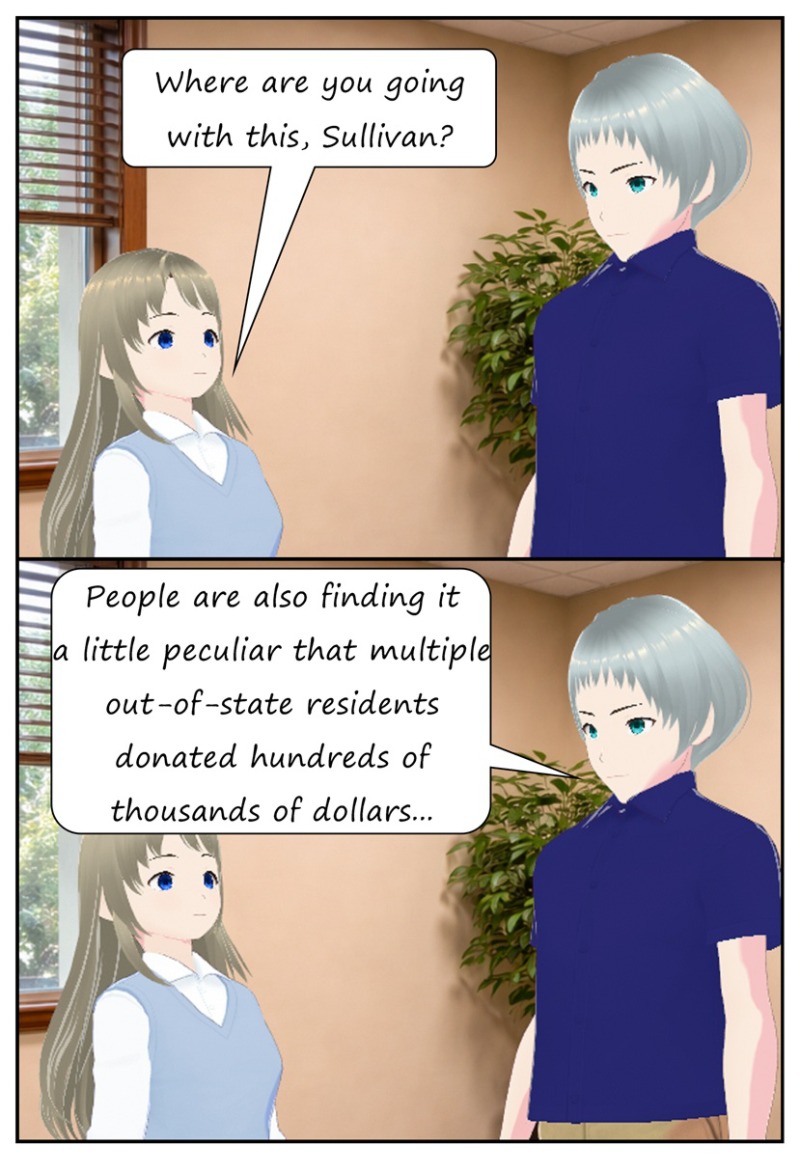 05_37.jpg