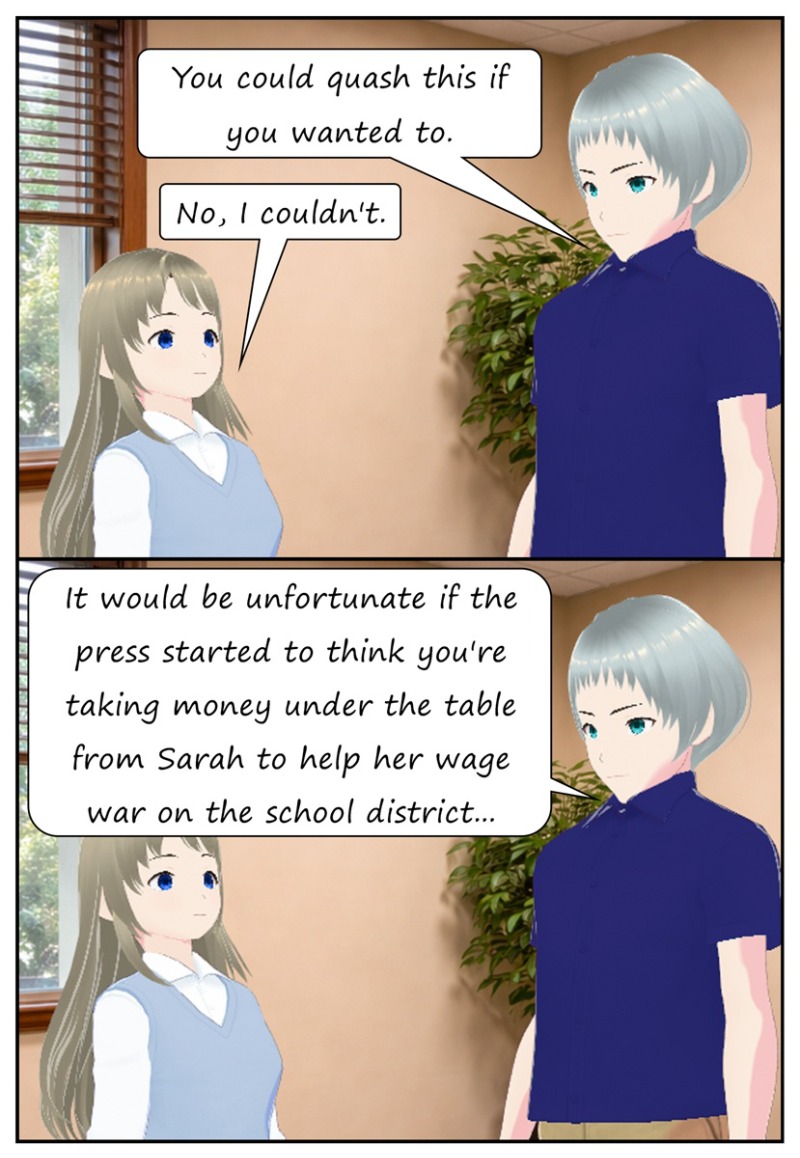 05_40.jpg