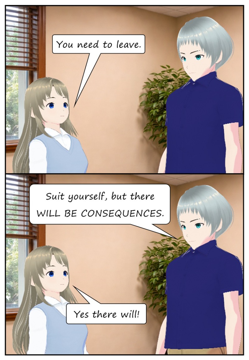 05_42.jpg
