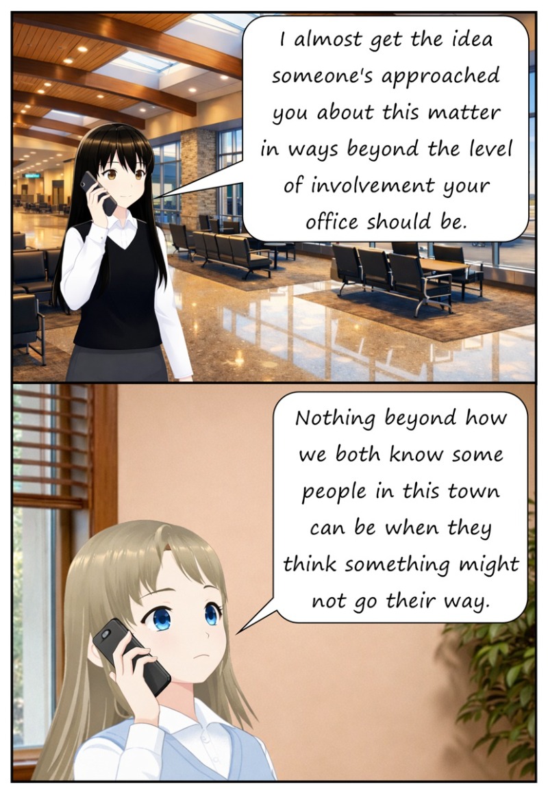 05_47.jpg