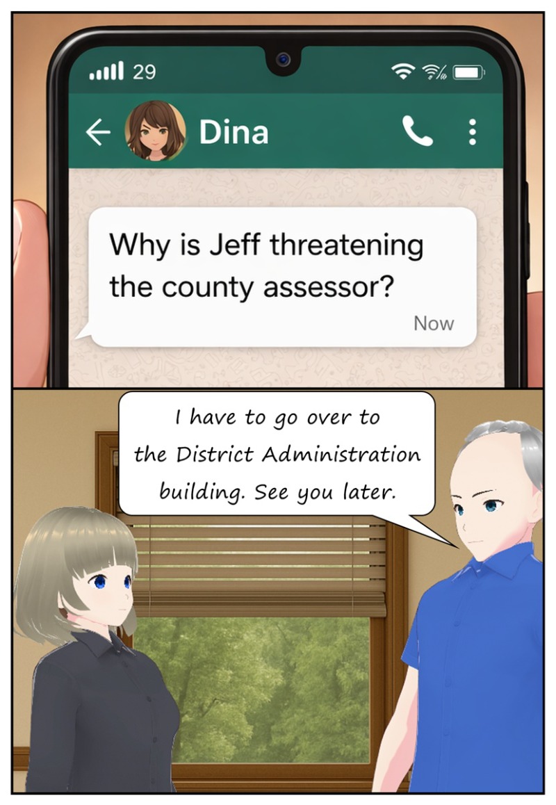 05_49.jpg
