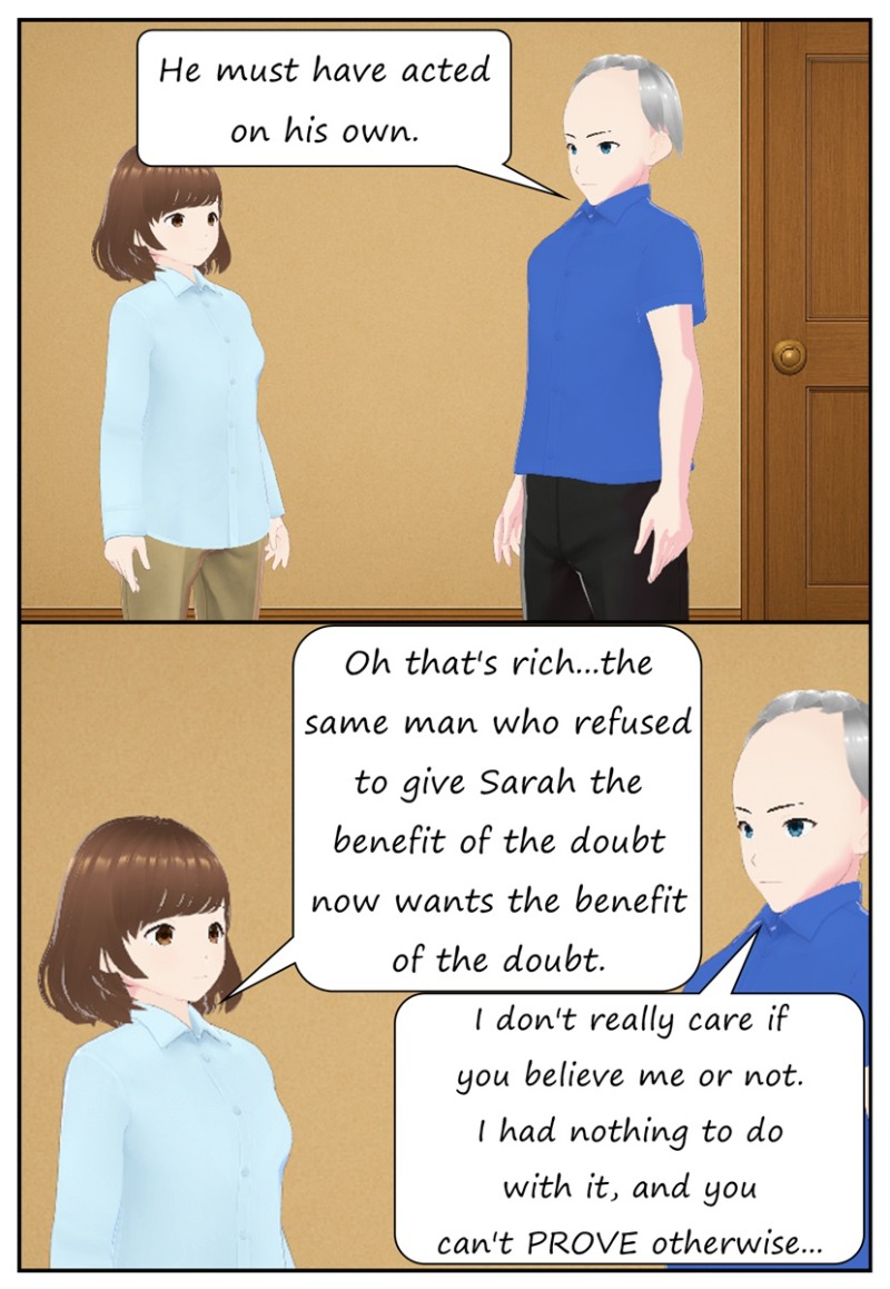 05_50.jpg