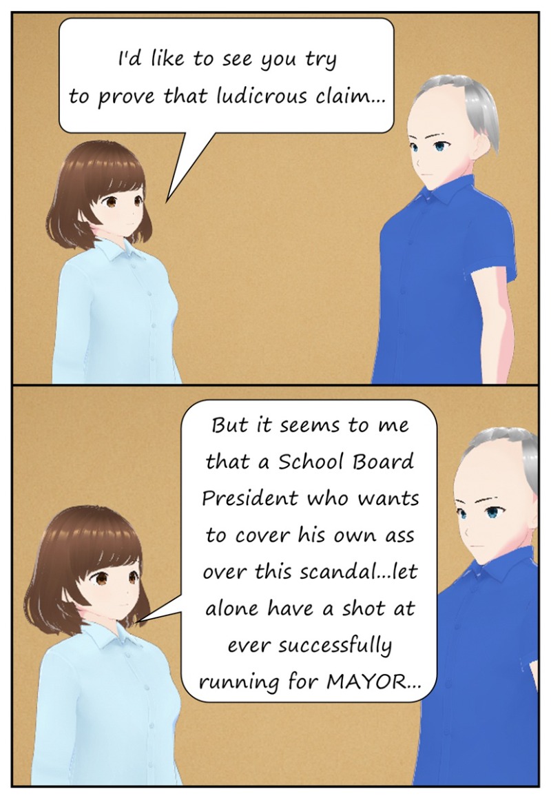 05_60.jpg